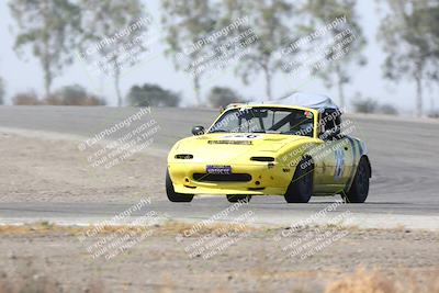 media/Sep-28-2024-24 Hours of Lemons (Sat) [[a8d5ec1683]]/145pm (Off Ramp Exit)/